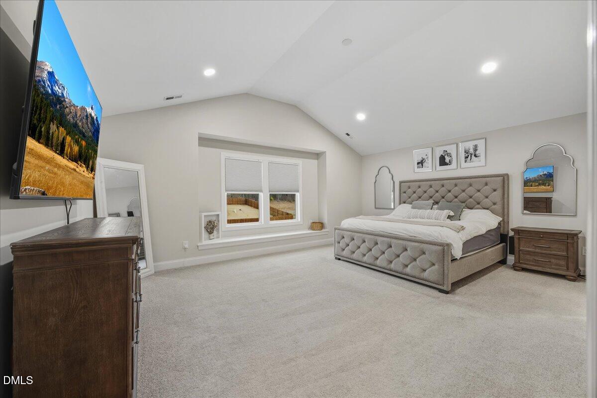224 Stephens Timberline View