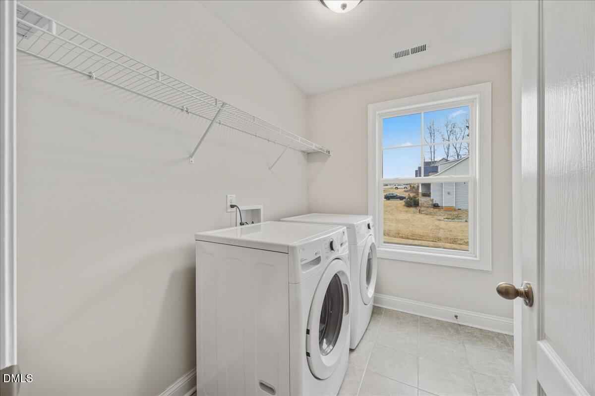 224 Stephens Timberline View