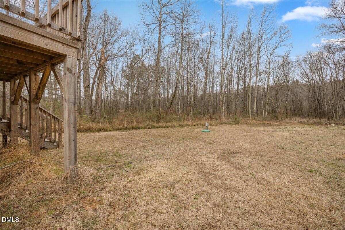 224 Stephens Timberline View