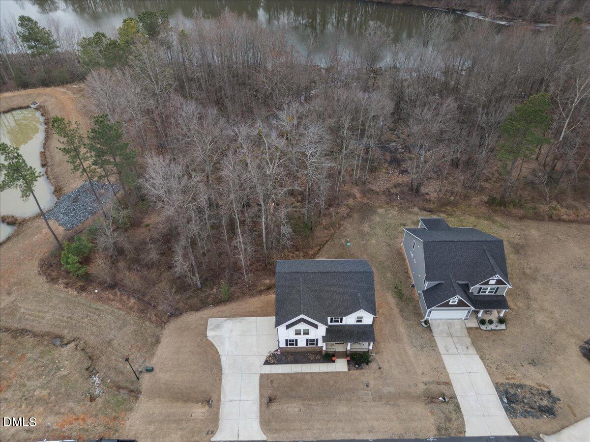 224 Stephens Timberline View