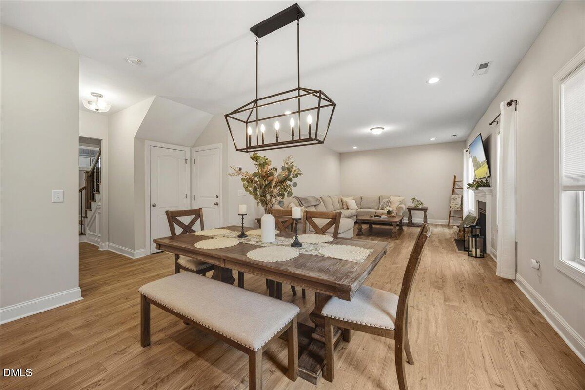 224 Stephens Timberline View