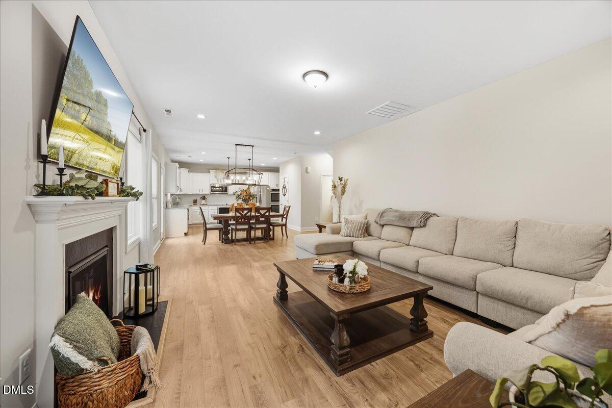 224 Stephens Timberline View