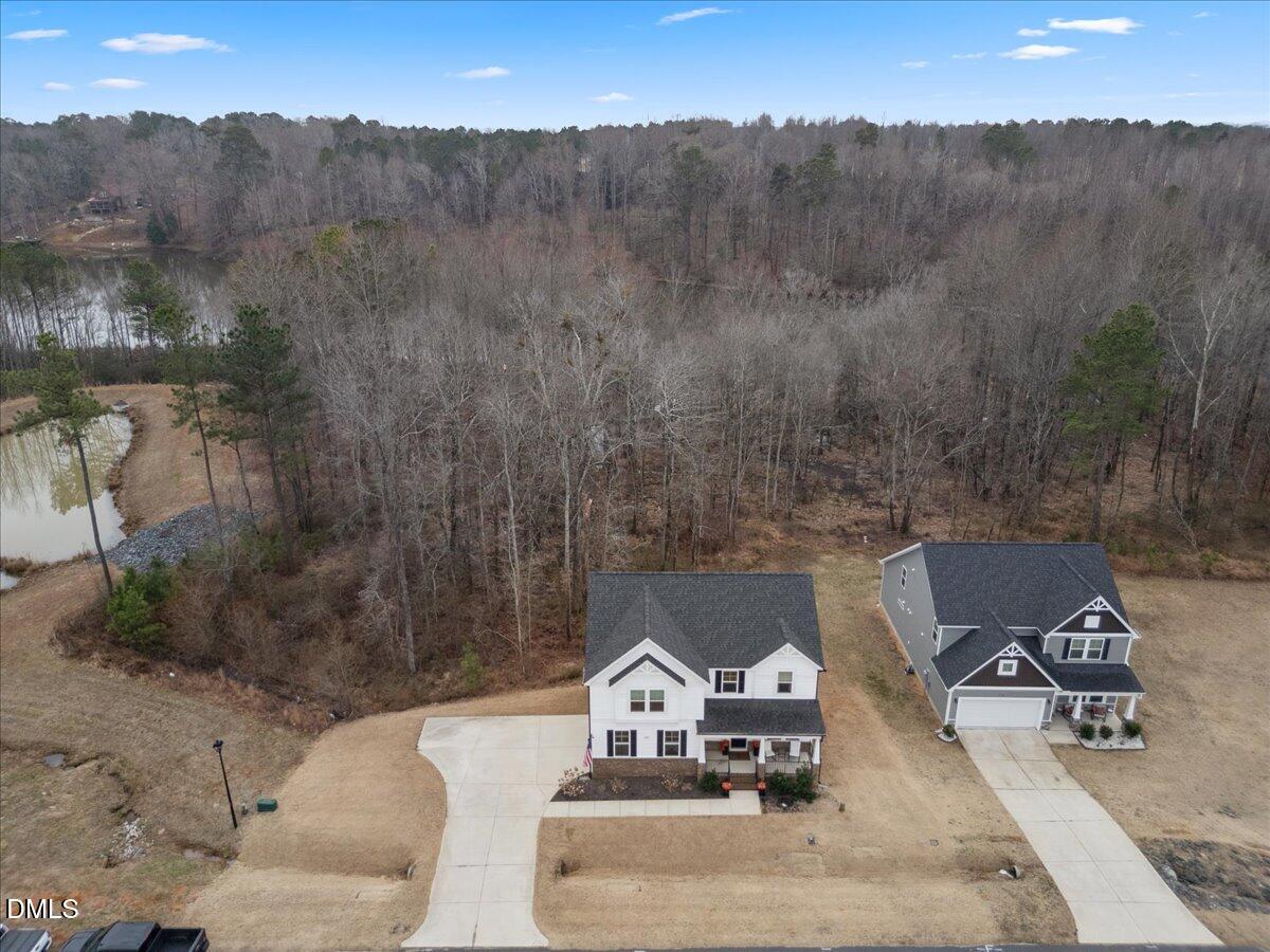 224 Stephens Timberline View