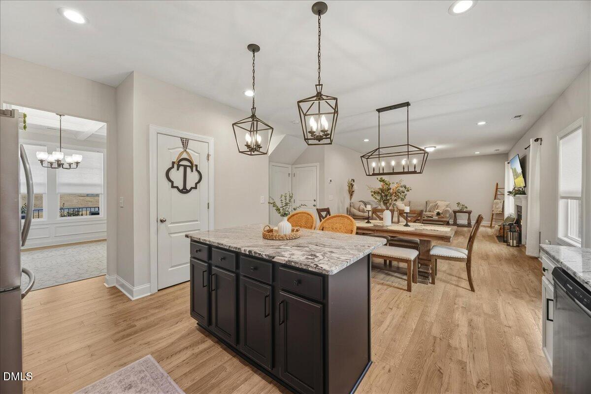 224 Stephens Timberline View