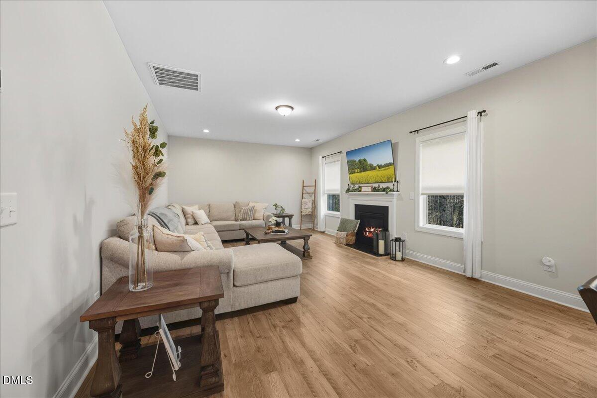224 Stephens Timberline View