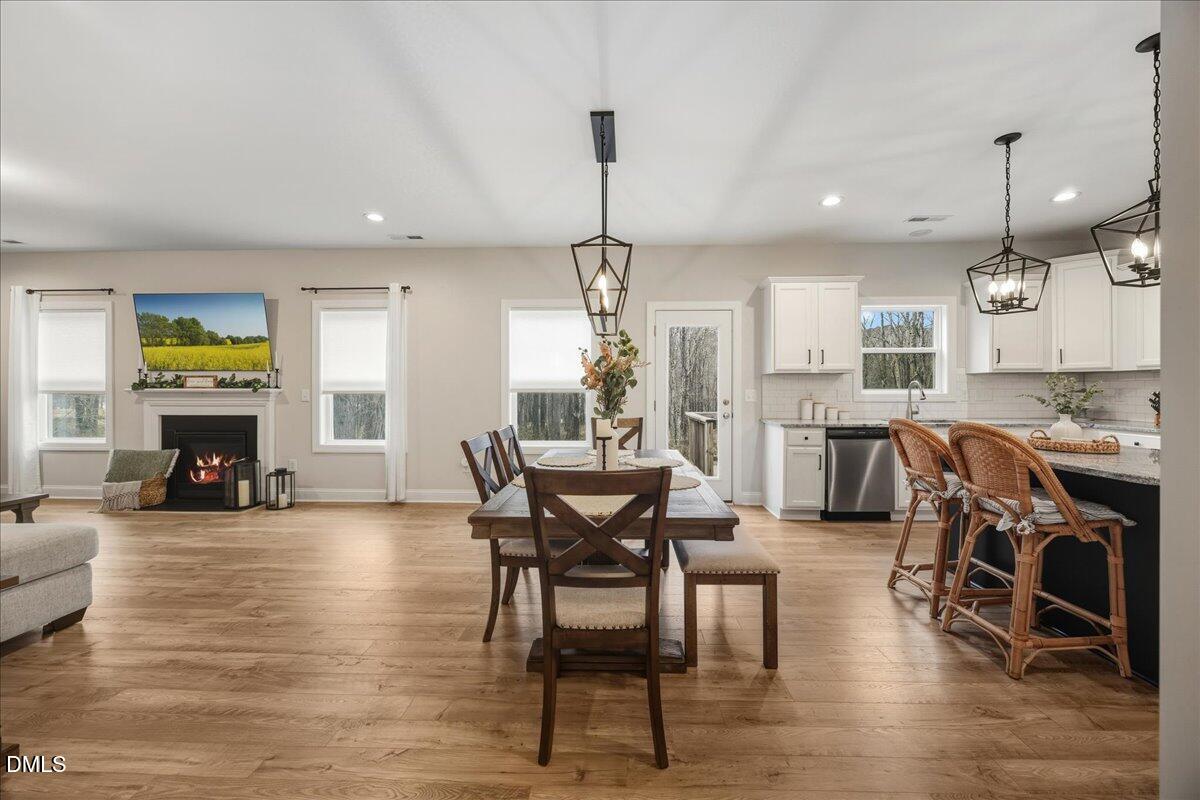 224 Stephens Timberline View