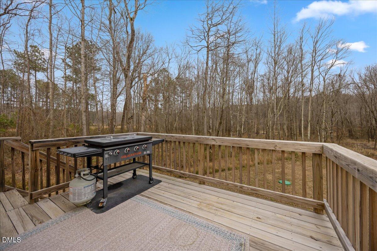 224 Stephens Timberline View