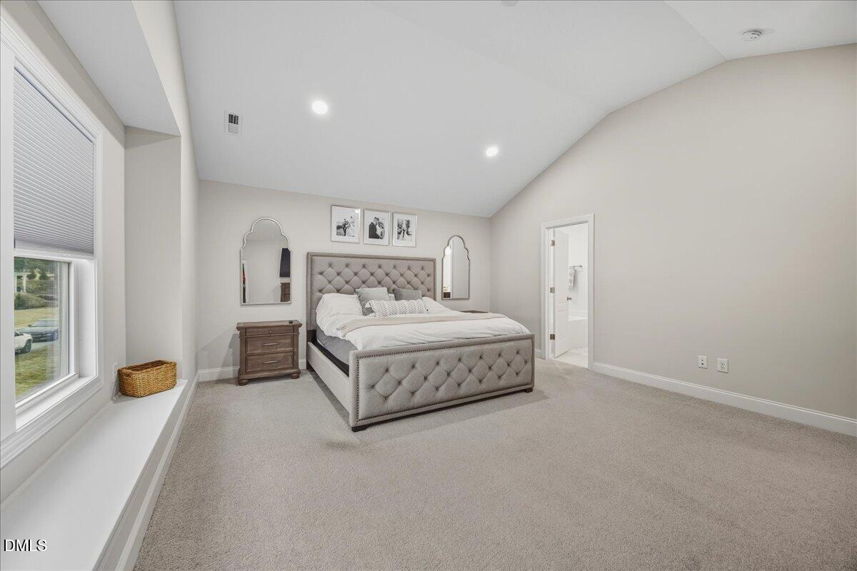 224 Stephens Timberline View