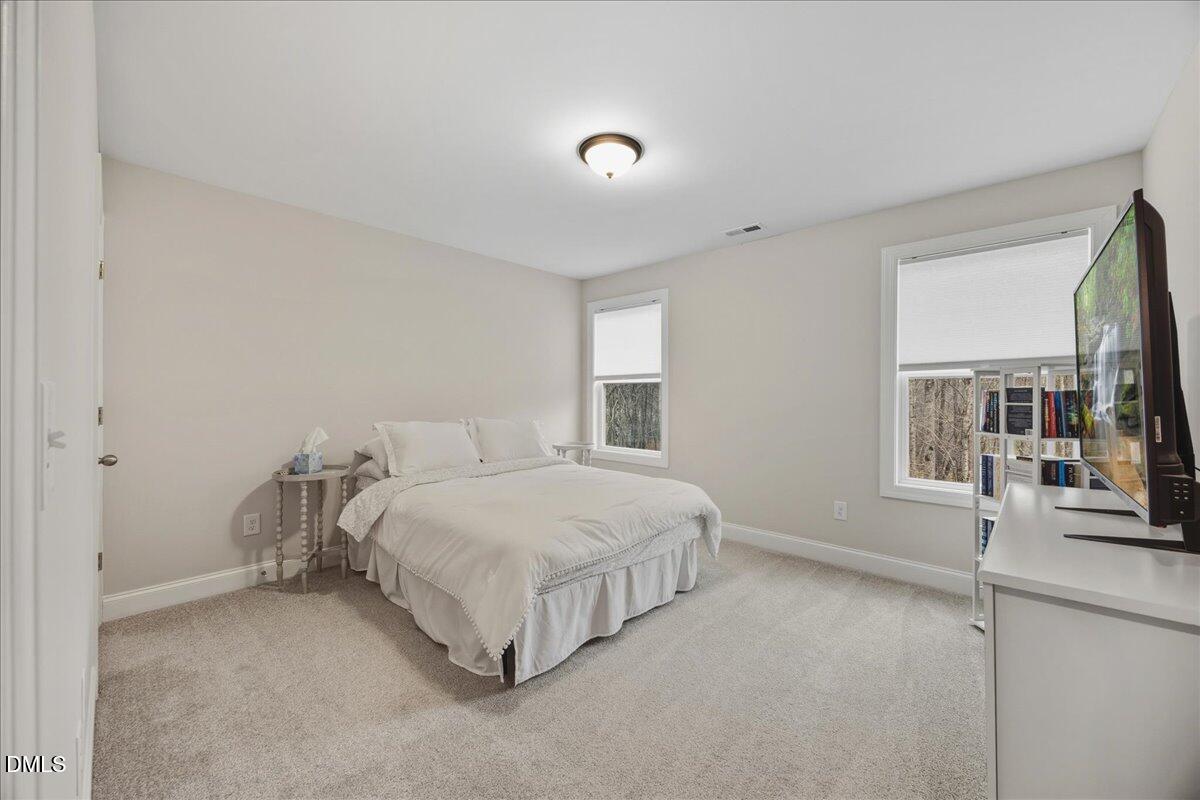 224 Stephens Timberline View