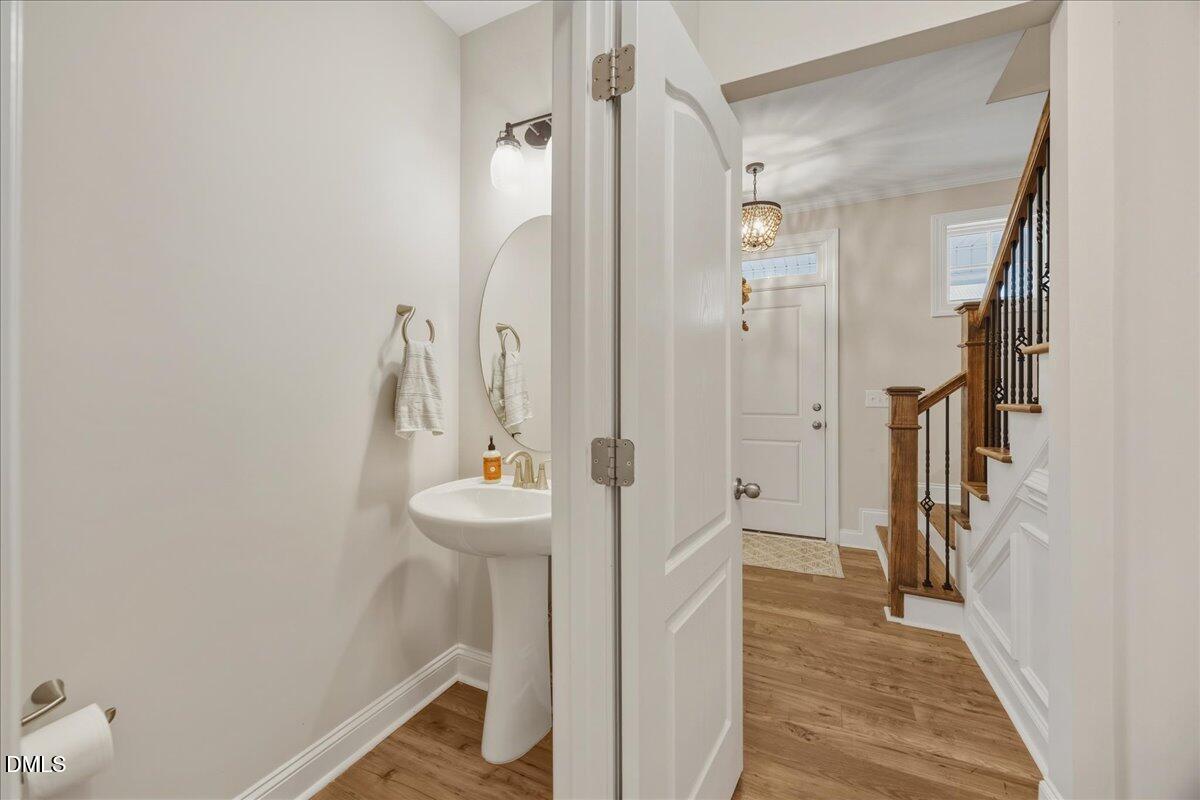 224 Stephens Timberline View