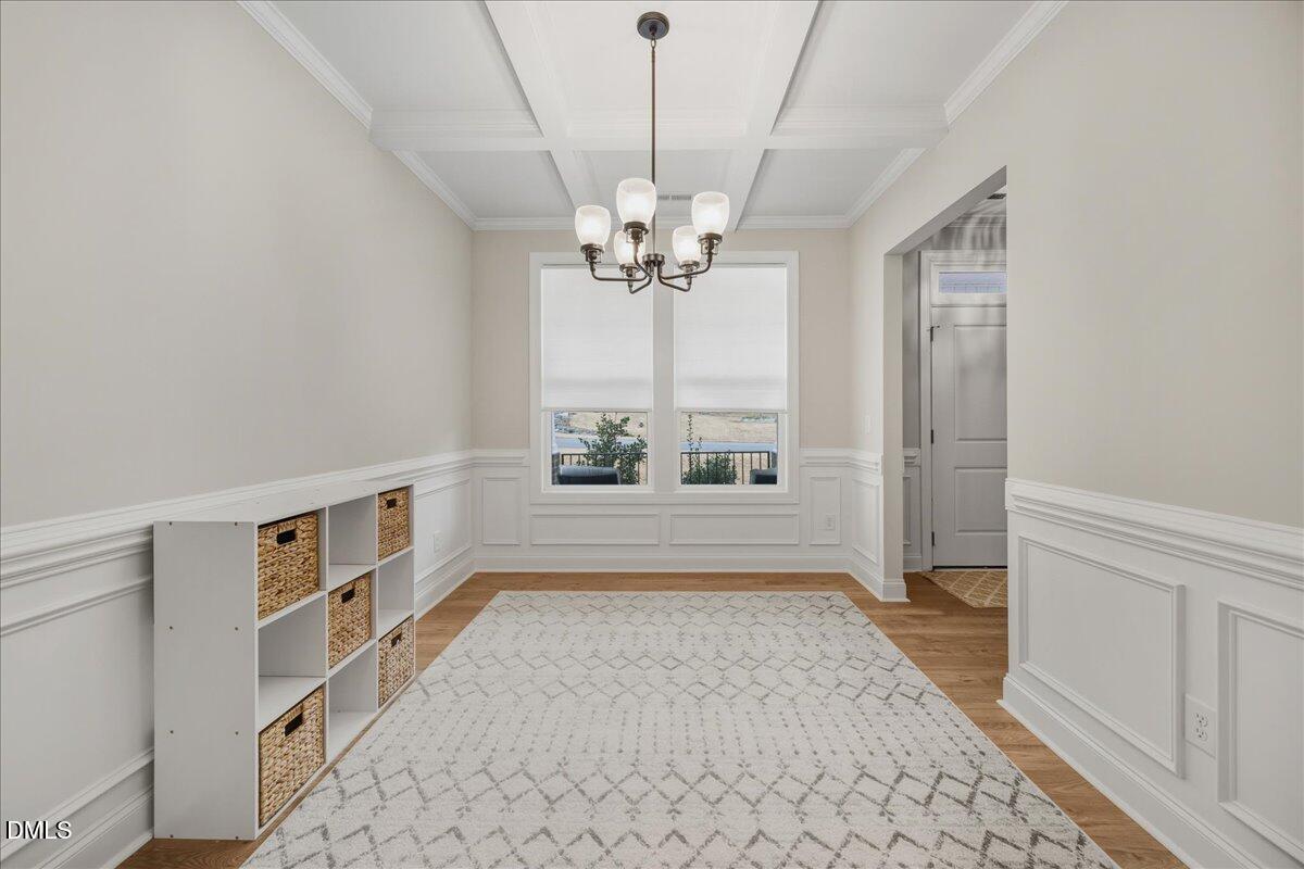 224 Stephens Timberline View