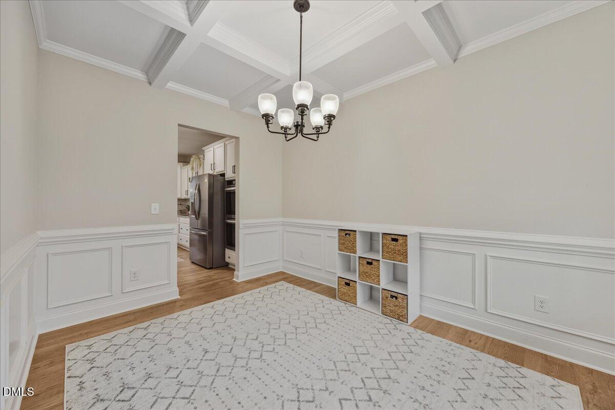 224 Stephens Timberline View
