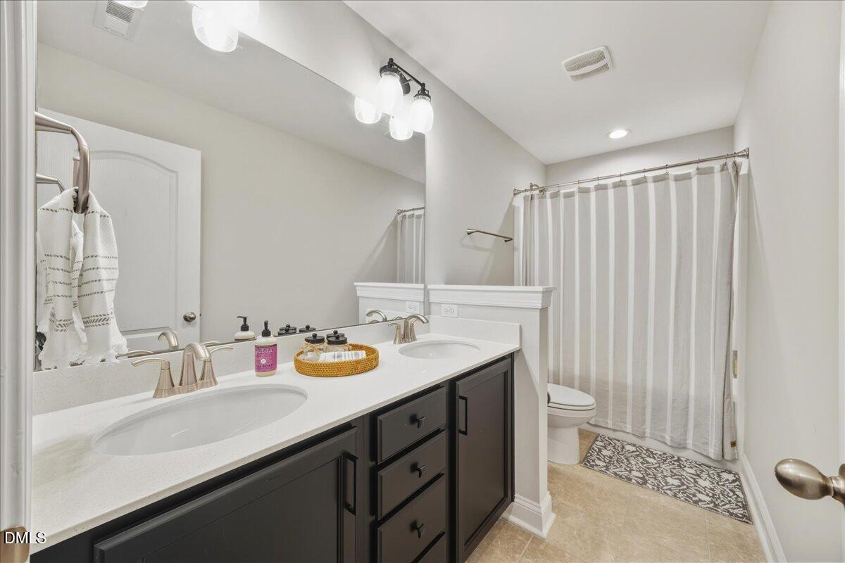 224 Stephens Timberline View