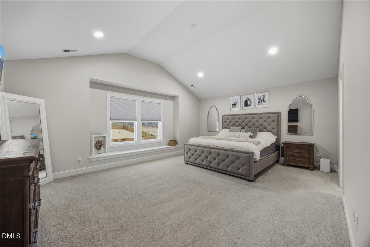 224 Stephens Timberline View