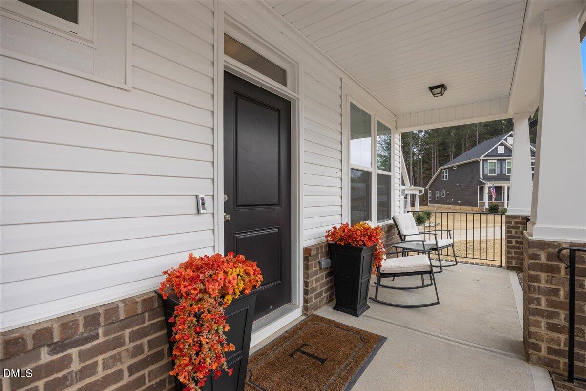 224 Stephens Timberline View