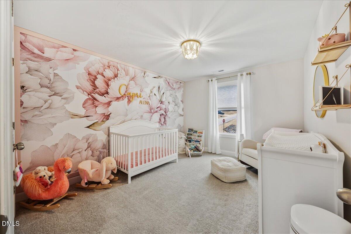 224 Stephens Timberline View