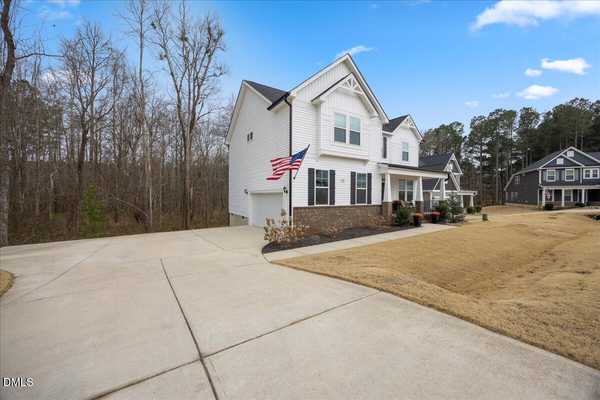 224 Stephens Timberline View