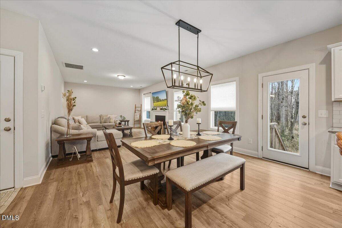 224 Stephens Timberline View