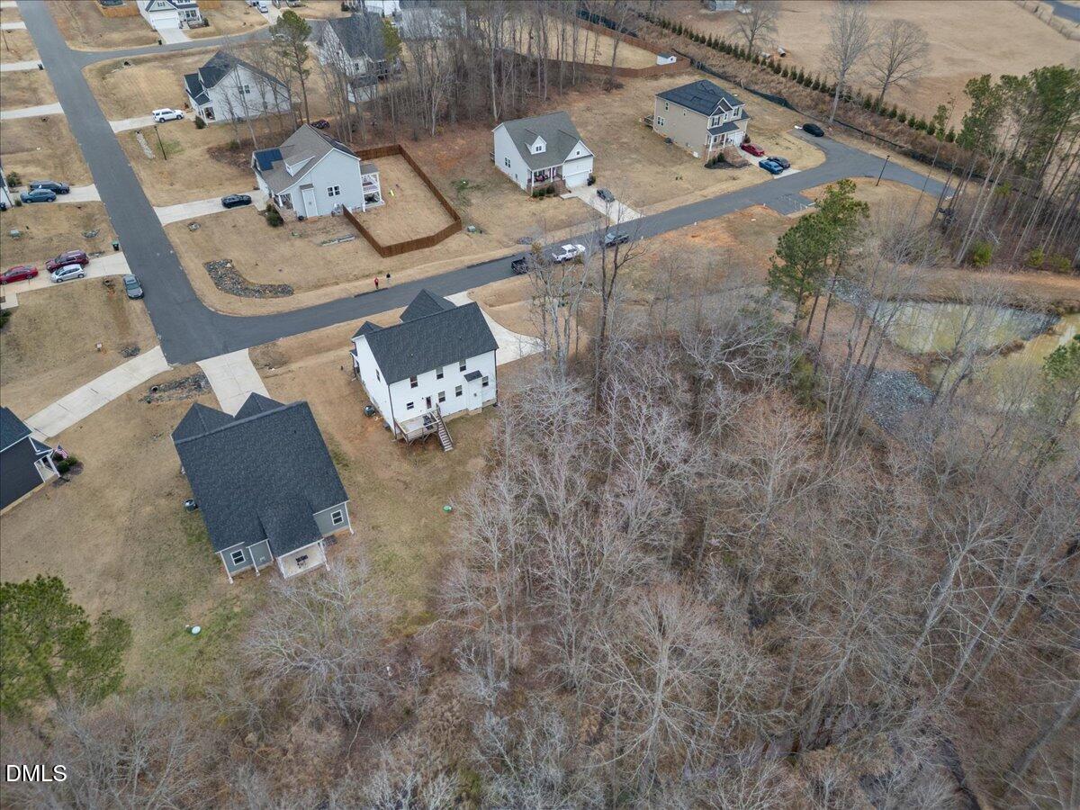 224 Stephens Timberline View