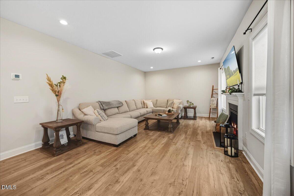 224 Stephens Timberline View