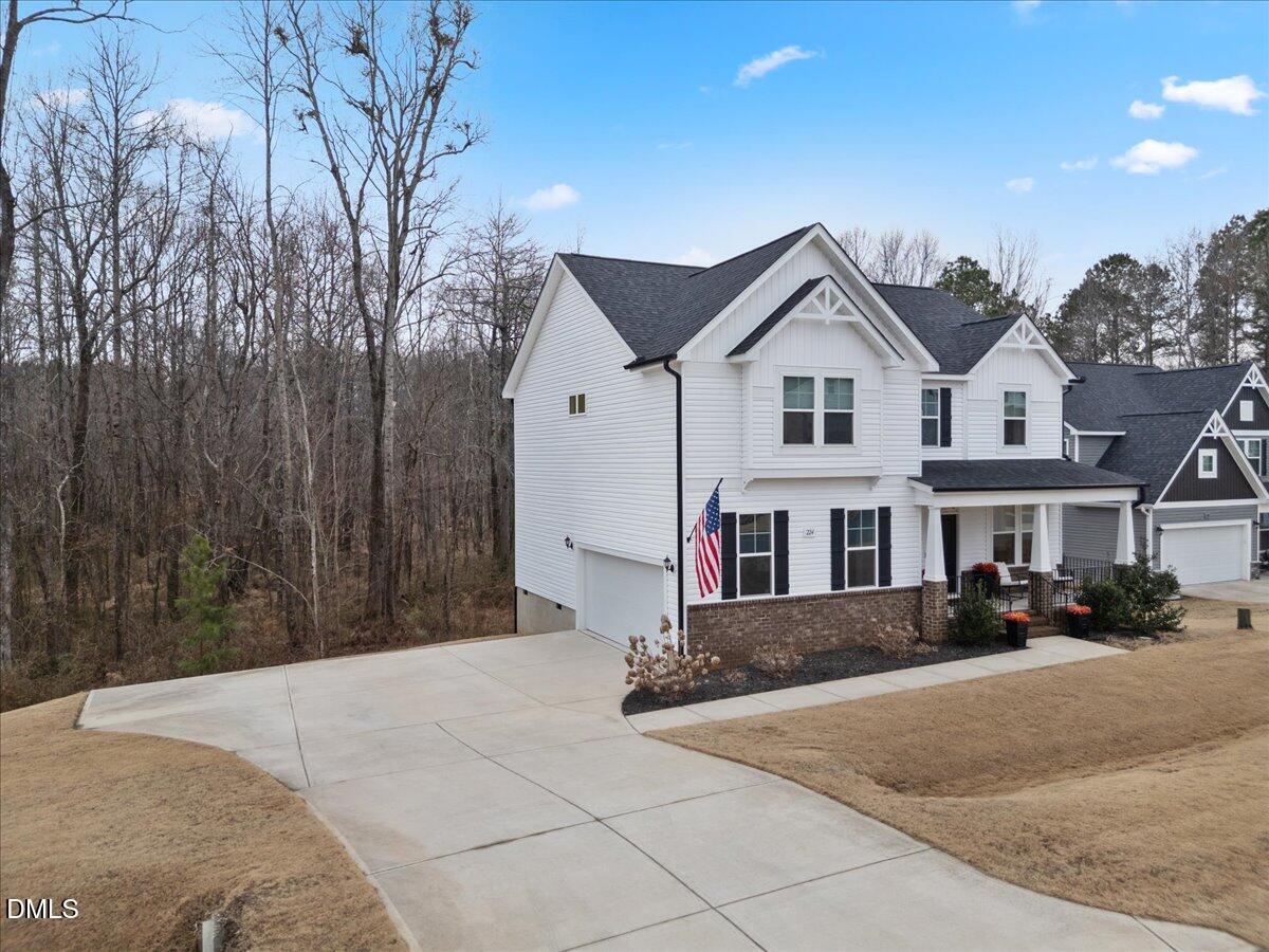 224 Stephens Timberline View