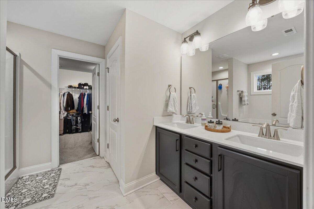 224 Stephens Timberline View