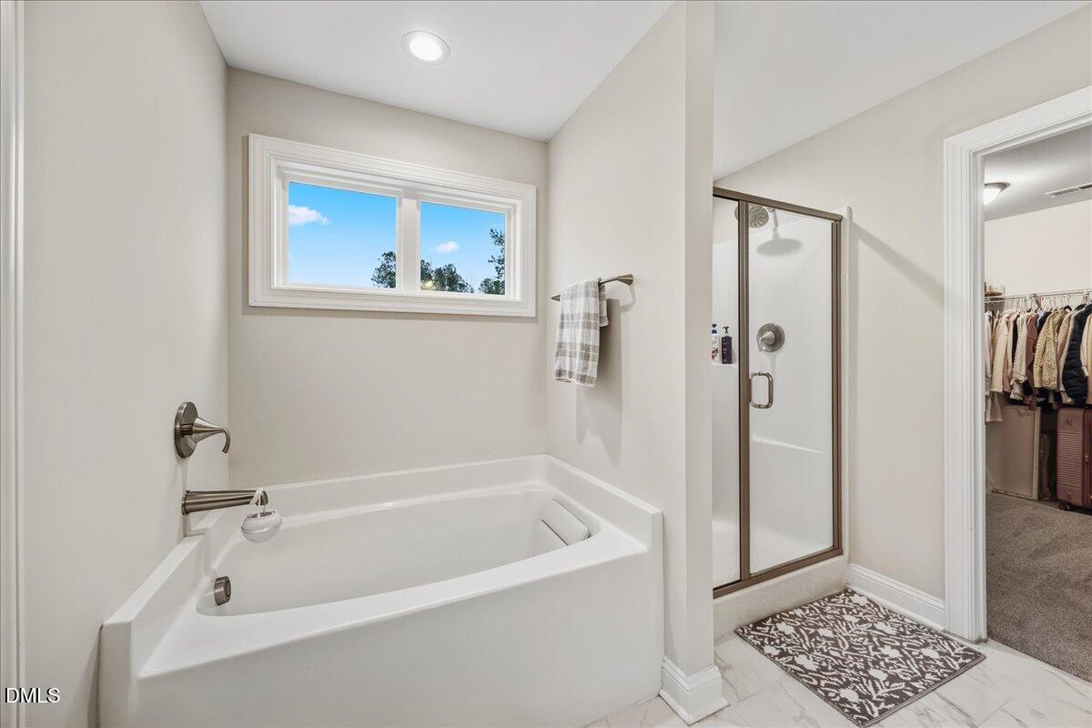 224 Stephens Timberline View