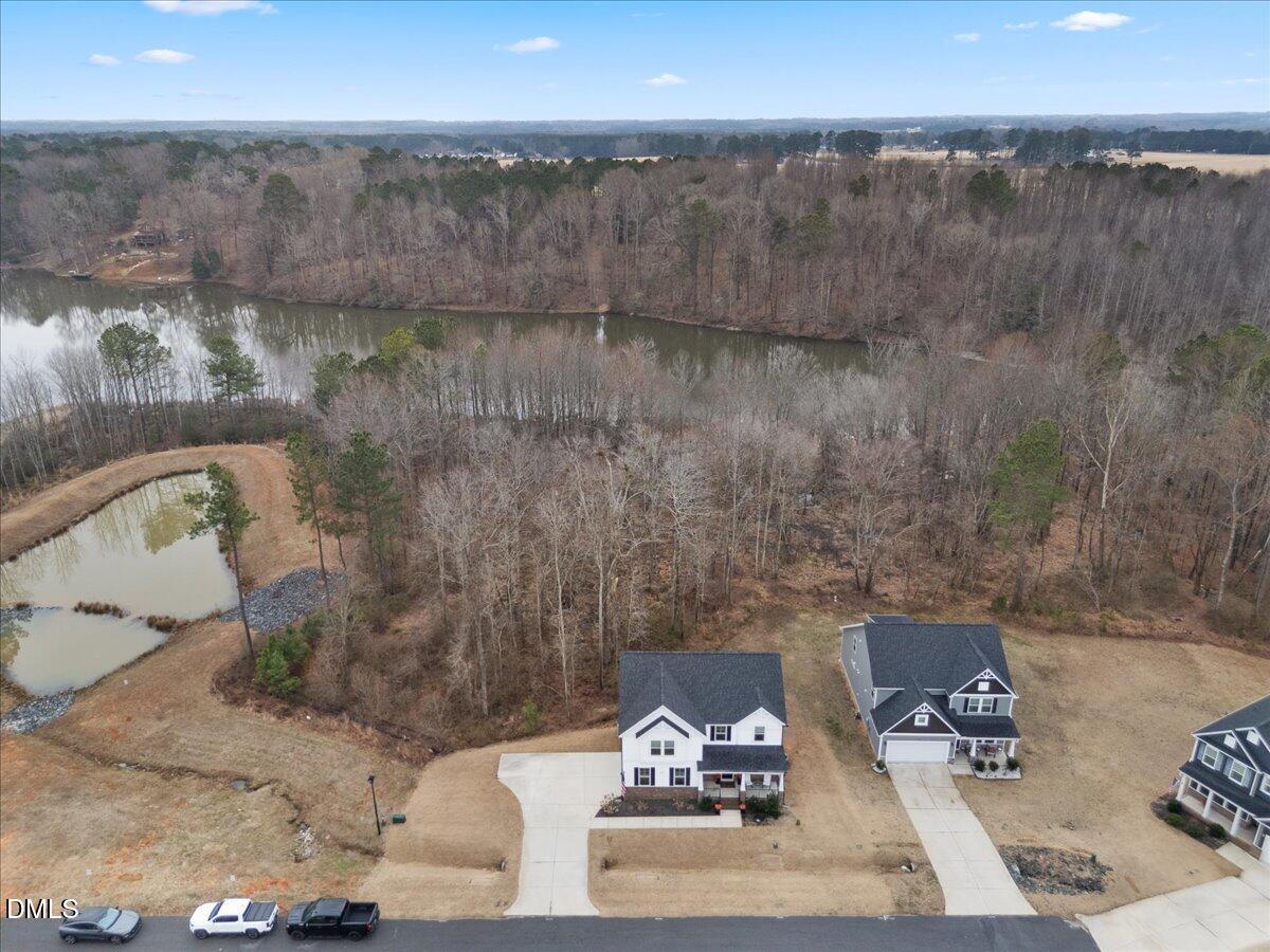 224 Stephens Timberline View