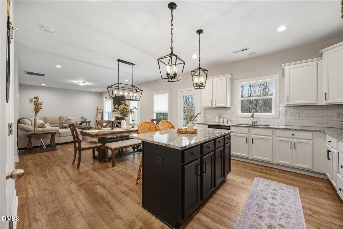 224 Stephens Timberline View