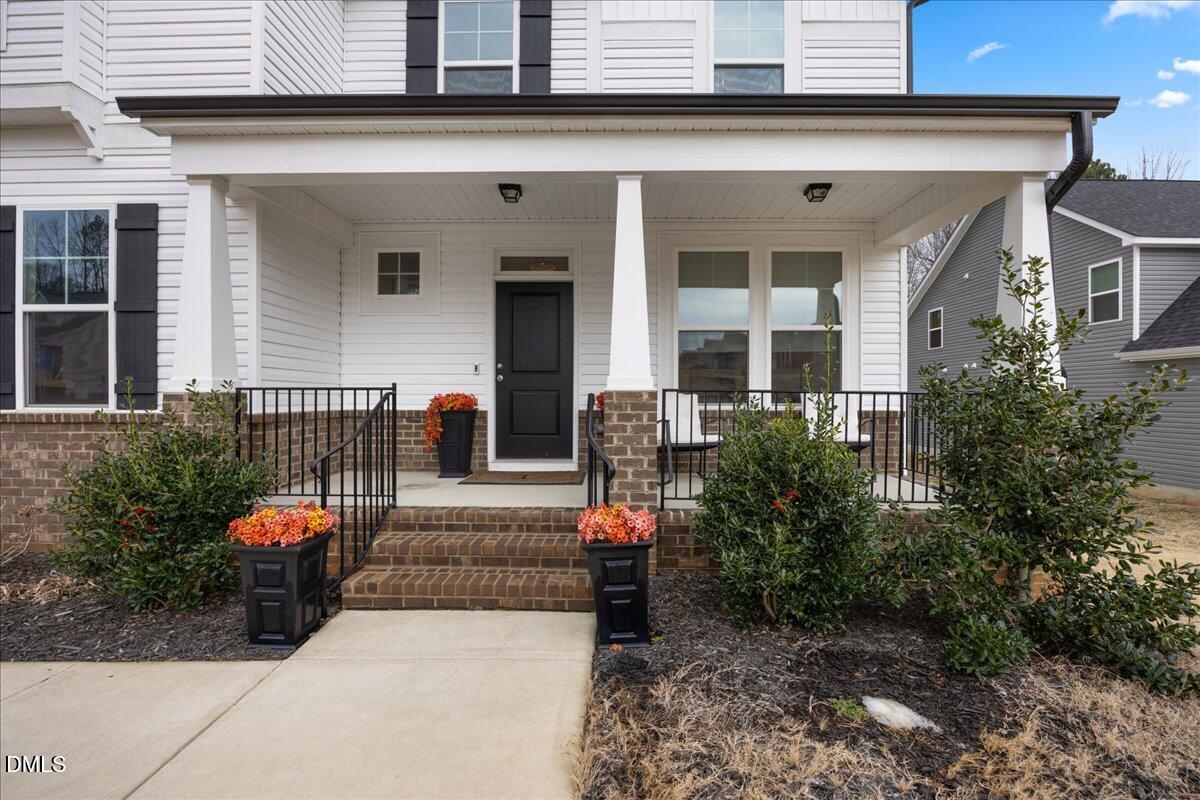 224 Stephens Timberline View