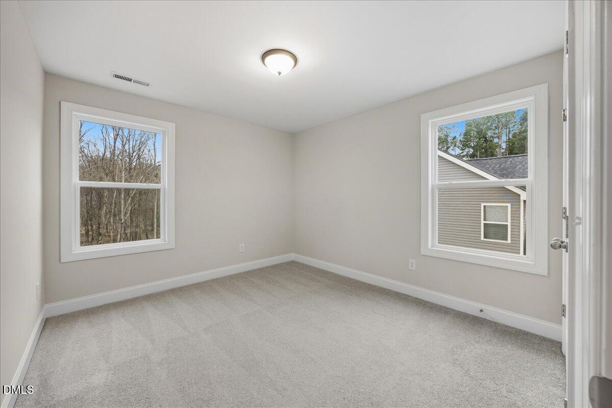 224 Stephens Timberline View