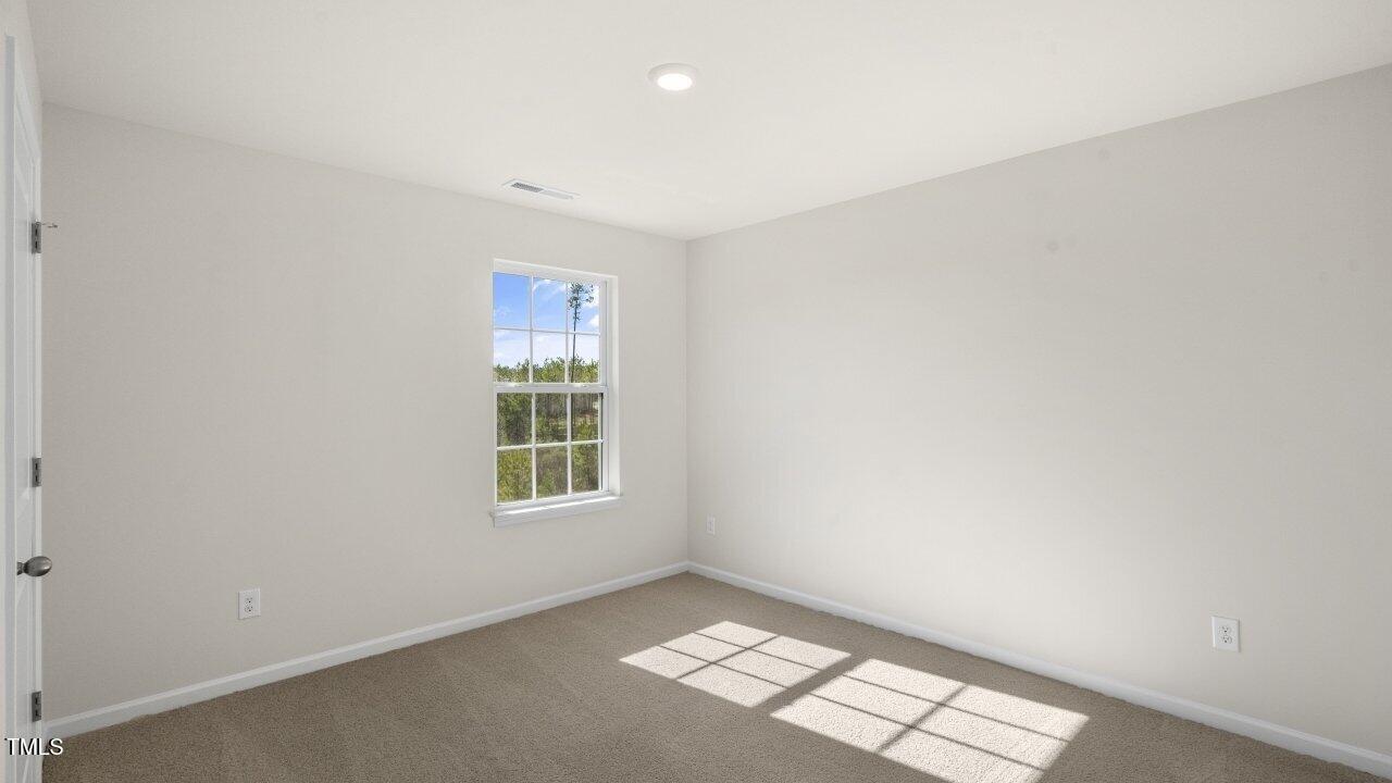 10 Babbling Creek Drive