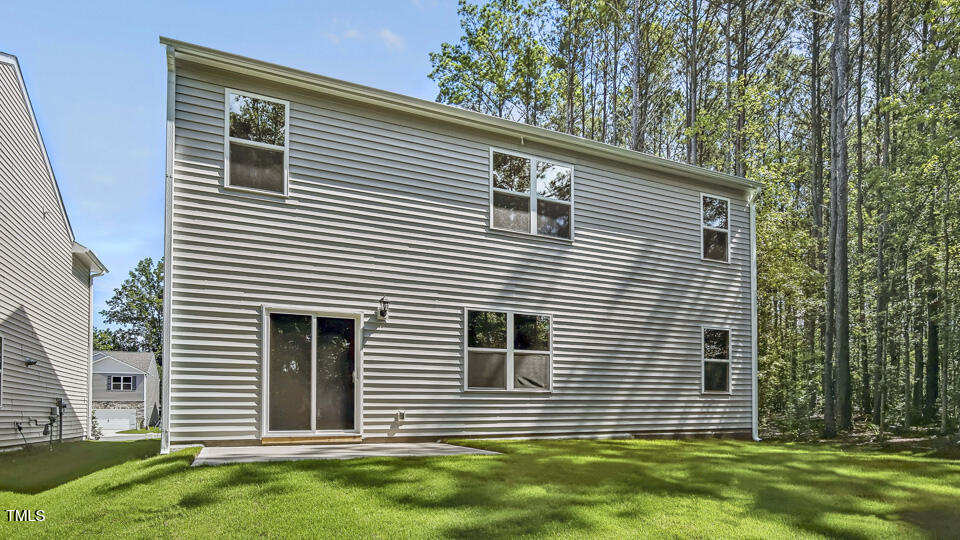 10 Babbling Creek Drive
