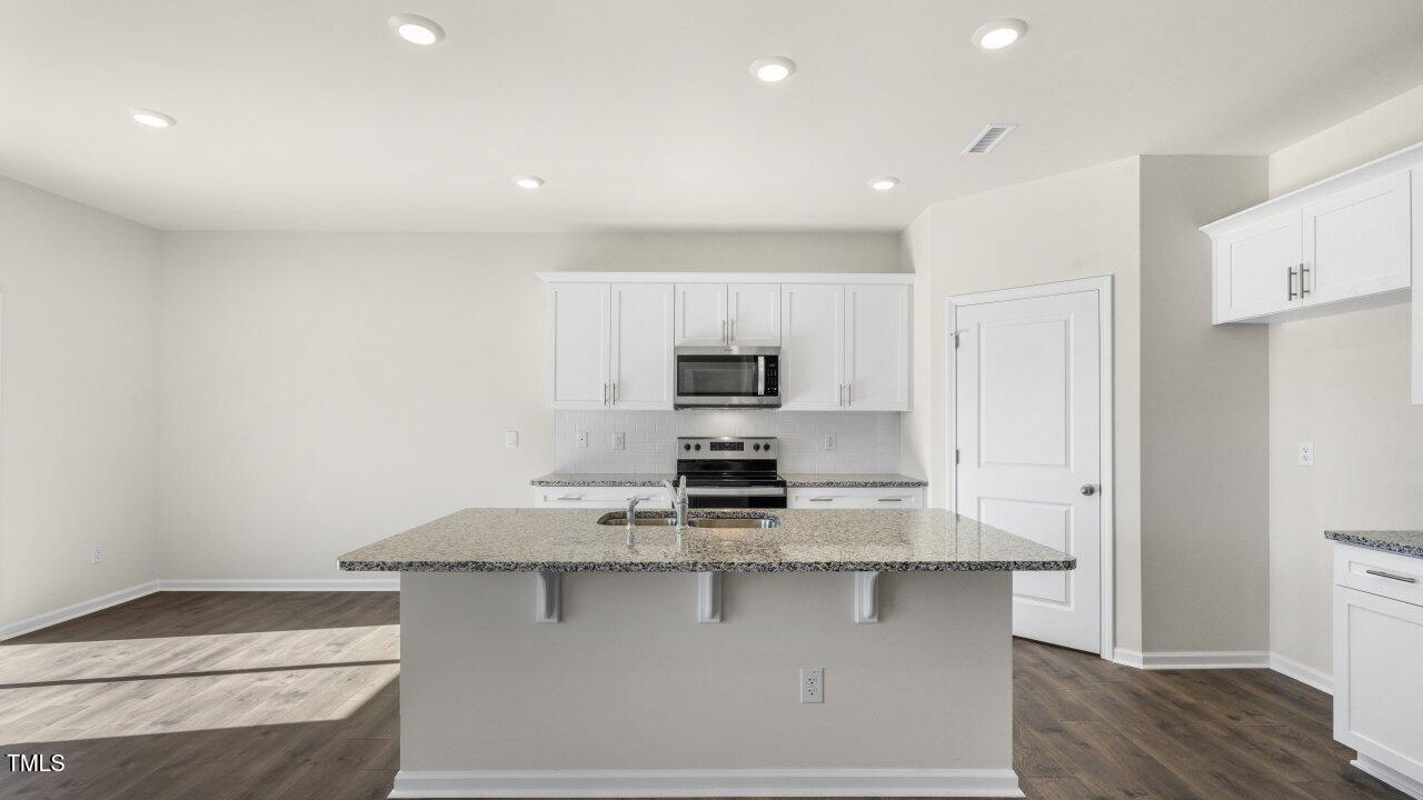 10 Babbling Creek Drive