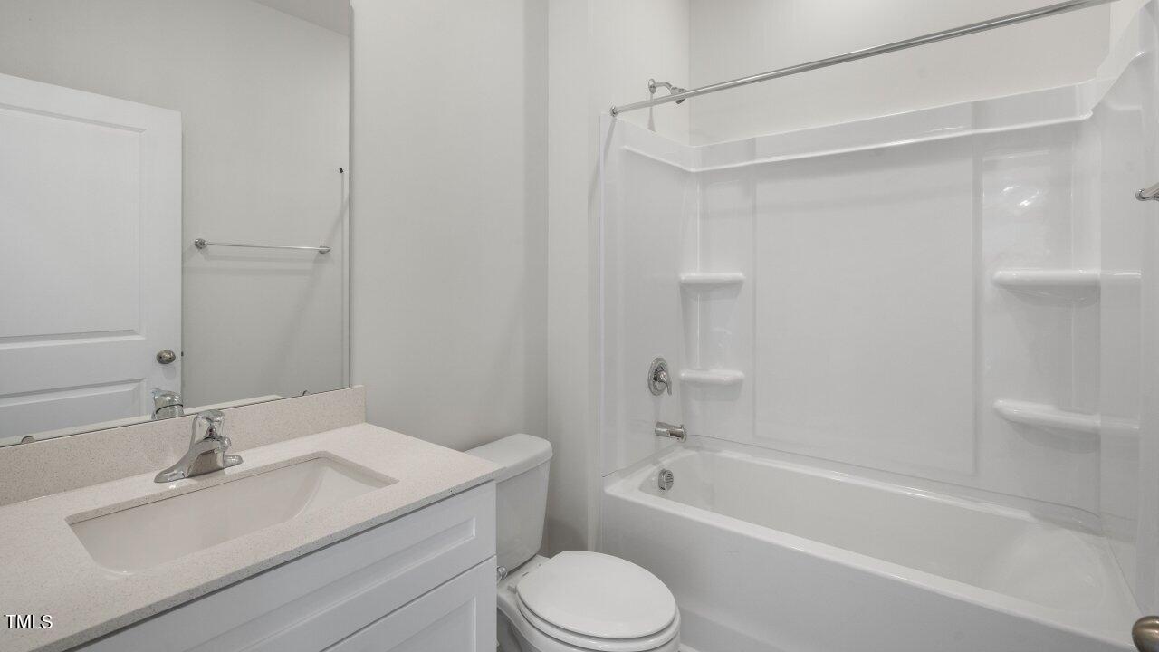 10 Babbling Creek Drive