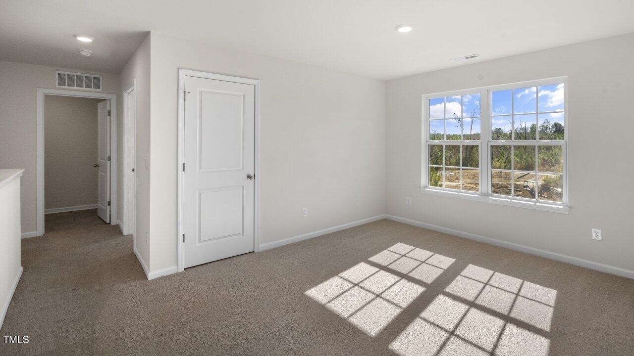 10 Babbling Creek Drive