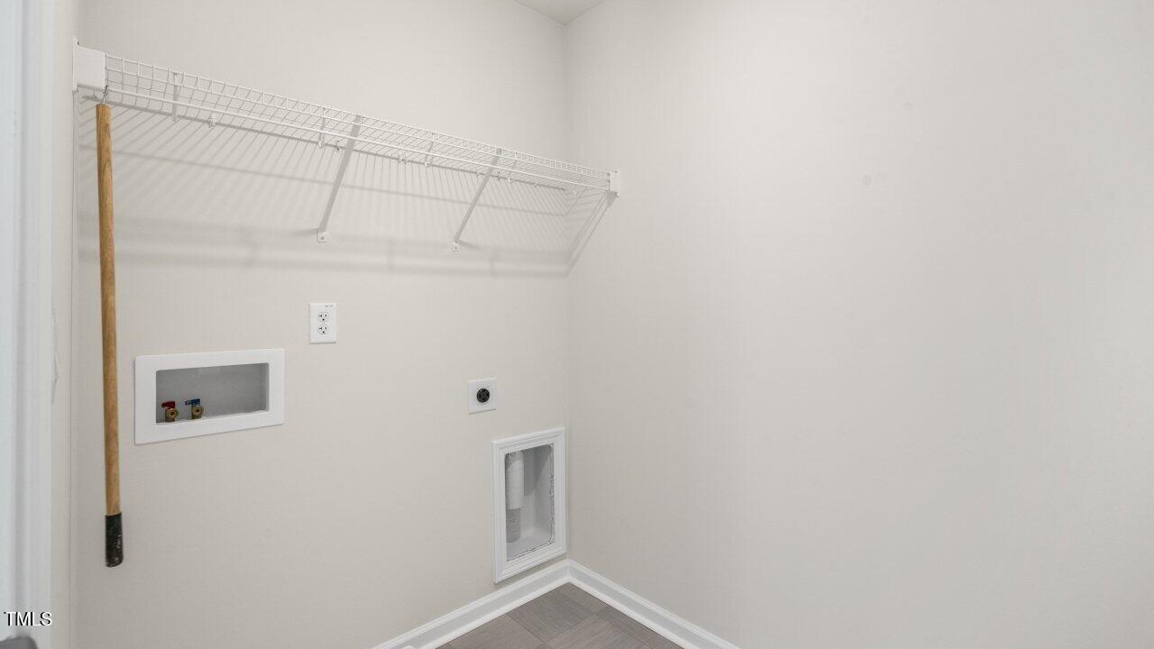 10 Babbling Creek Drive
