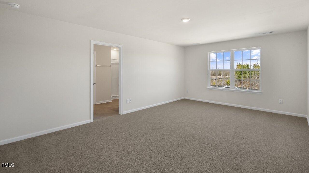 10 Babbling Creek Drive