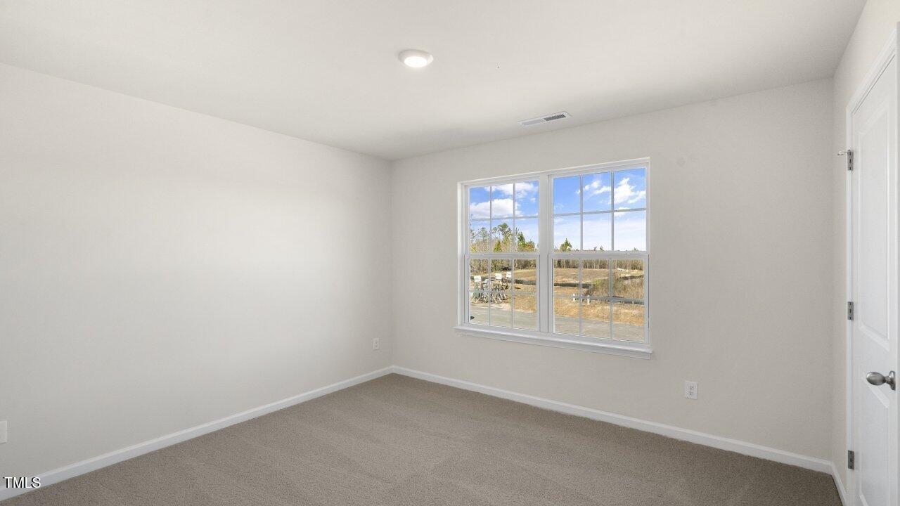 10 Babbling Creek Drive