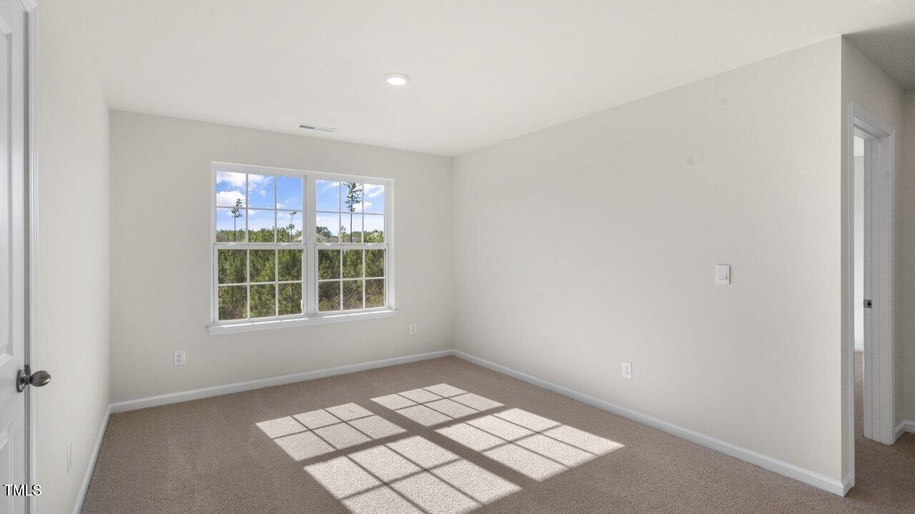 10 Babbling Creek Drive