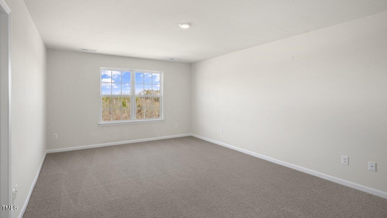 10 Babbling Creek Drive