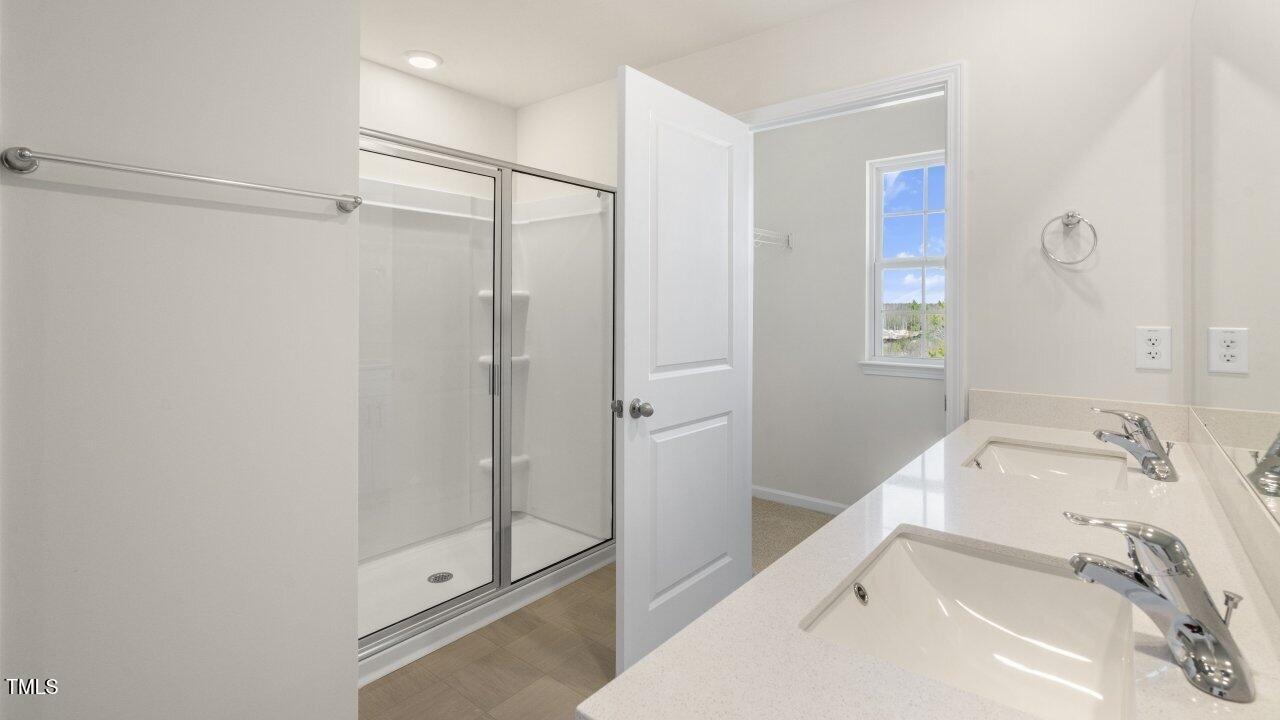 10 Babbling Creek Drive