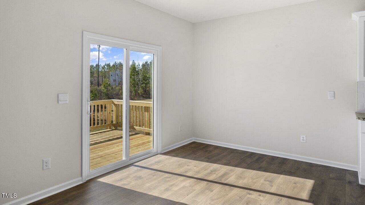 10 Babbling Creek Drive
