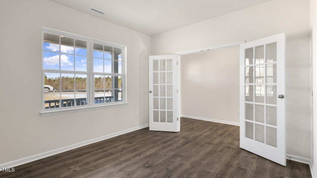 10 Babbling Creek Drive