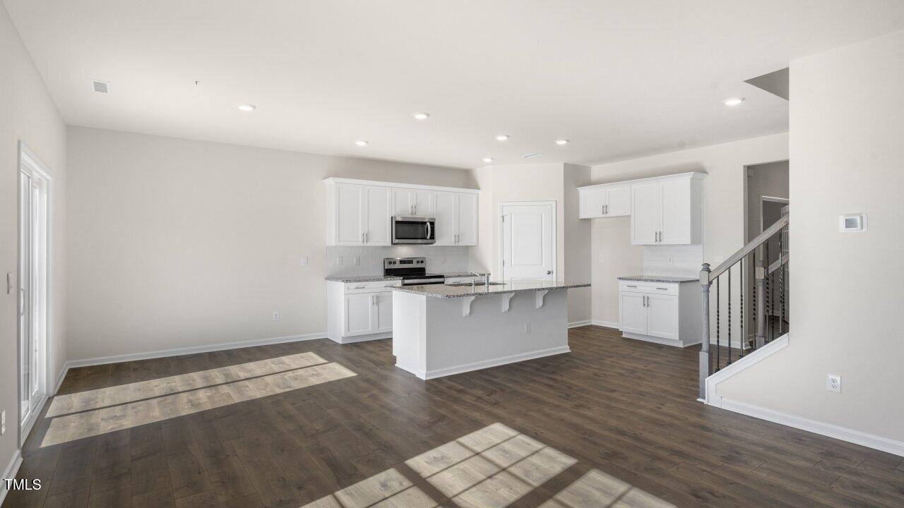 10 Babbling Creek Drive