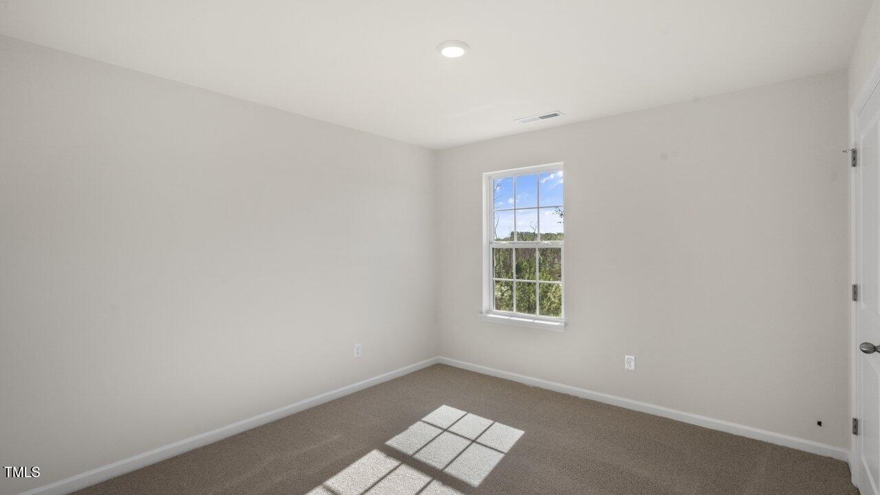10 Babbling Creek Drive
