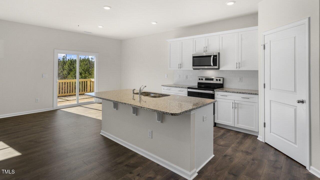 10 Babbling Creek Drive