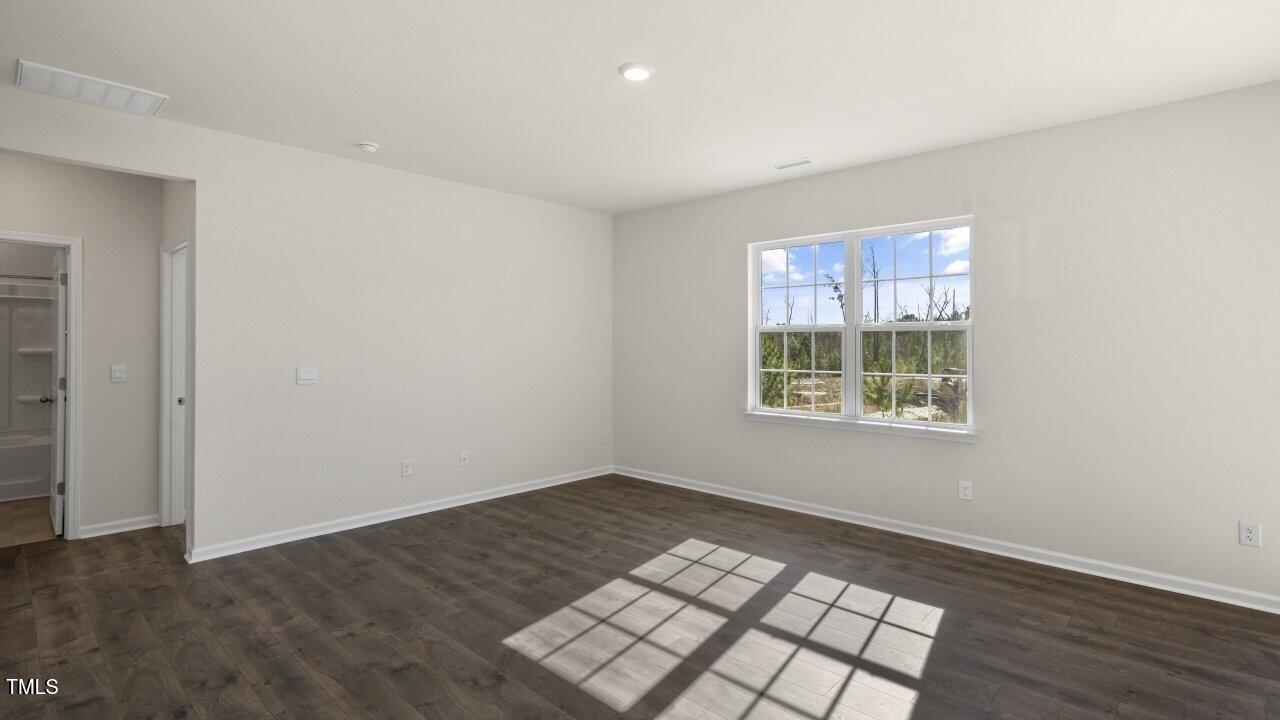 10 Babbling Creek Drive