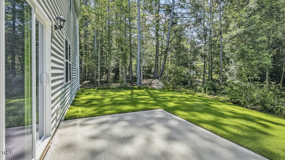 10 Babbling Creek Drive