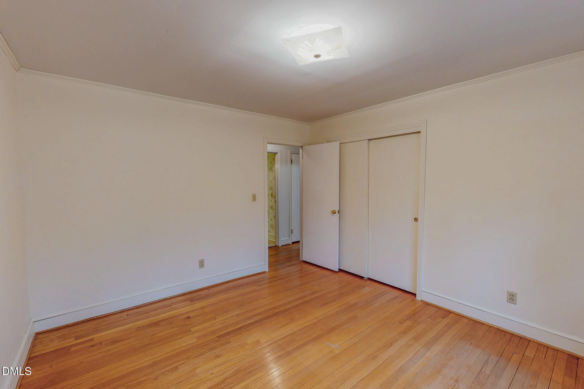 333 Allensville Road